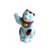 [Made in Japan] Maneki-neko Beckoning cat Doll