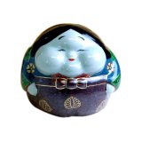 Figurine Otafuku (Large)