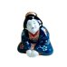 [Made in Japan] Omukae ninghou (Large) Doll