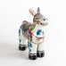 Photo3: Figurine Horse Nishiki-Marumon (3)
