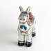 Photo6: Figurine Horse Nishiki-Marumon (6)