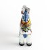 Photo6: Figurine Horse Nishiki-Kikko (6)