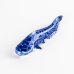 Photo1: Chopstick Rest Catfish Takokarakusa-Namazu (1)