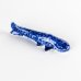 Photo3: Chopstick Rest Catfish Takokarakusa-Namazu (3)