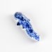 Photo4: Chopstick Rest Catfish Hanakarakusa-Namazu (4)
