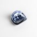Photo3: Chopstick Rest "Fuku" Good Fortune (3)