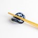 Photo4: Chopstick Rest "Fuku" Good Fortune (4)
