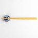 Photo5: Chopstick Rest "Fuku" Good Fortune (5)