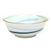 [Made in Japan] Ryuusei DONBURI  bowl