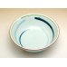 Photo2: Donburi Bowl for Noodles (20cm) Ryuusei (2)