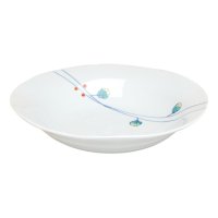 Momoka Medium bowl (19.8cm)