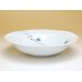 Photo2: Medium Bowl (19.8cm) Momoka (2)
