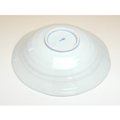 Photo4: Medium Bowl (19.8cm) Momoka