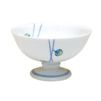 Small Bowl (10.5cm) Momoka