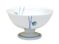 Small Bowl (10.5cm) Momoka