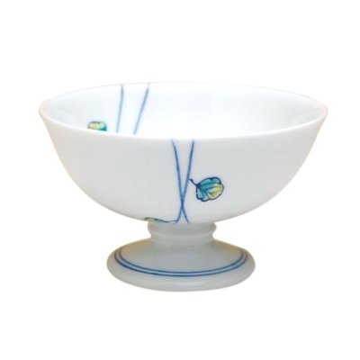 [Made in Japan] Momoka Small bowl