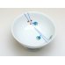 Photo4: Small Bowl (10.5cm) Momoka