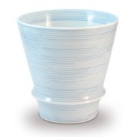 Cup Kinuito