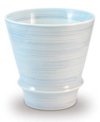 Cup Kinuito