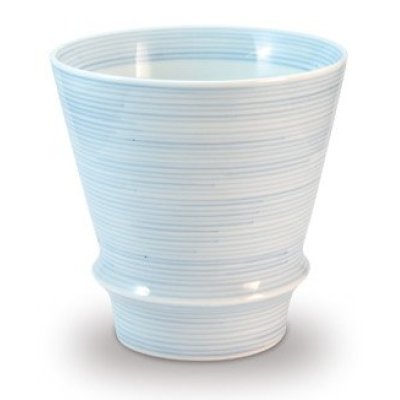 [Made in Japan] Kinuito cup