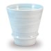 [Made in Japan] Kinuito cup