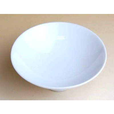 Photo4: Sake set 1 pc Tokkuri bottle and 2 pcs Cups Hakuji