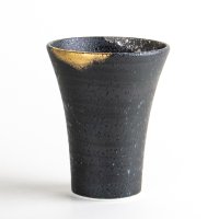 Cup Gaku Black