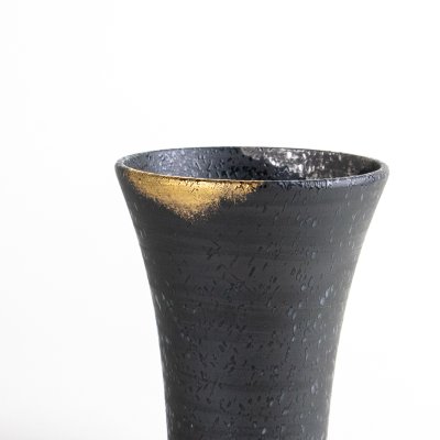 Photo4: Cup Gaku Black