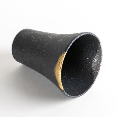 Photo7: Cup Gaku Black