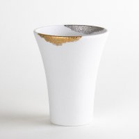 Cup Gaku White