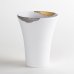 Photo2: Cup Gaku White (2)