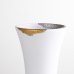 Photo4: Cup Gaku White (4)