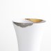 Photo5: Cup Gaku White (5)