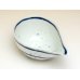 Photo2: Small Bowl (13.8cm) Maru-mon hake katakuchi (2)