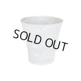 Cup Seim (Silver)