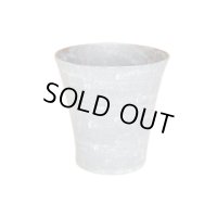 Cup Seim (Silver)