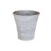 [Made in Japan] Seim (Silver) cup
