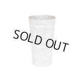 Tall Cup Seimu (Silver)