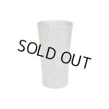 Tall Cup Seimu (Bronze)