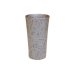 [Made in Japan] Seimu (Bronze) tall cup