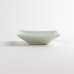 Photo3: Small Plate Hanae (5.4cm/2.1in)