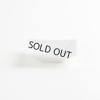 Photo4: Small Plate Hanae (5.4cm/2.1in)