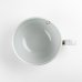 Photo3: Medium Bowl Soup cup sometsuke hanae (15.3cm/6in) (3)