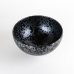 Photo2: Donburi Bowl for Noodles Uroko-Tenmoku (17 cm/6.7 in) (2)