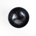 Photo5: Donburi Bowl for Noodles Uroko-Tenmoku (17 cm/6.7 in) (5)