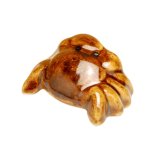 Figurine Crab mini