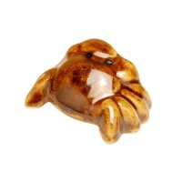 Figurine Crab mini