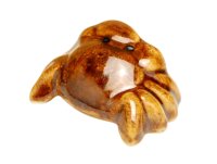 Figurine Crab mini