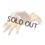 Figurine Crab (Small)