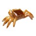 [Made in Japan] Crab (Small) Ornament doll